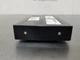07 2007 MERCEDES SL550 RADIO AUDIO RECEIVER 28032140