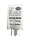Volvo Overdrive Relay 12V 3523804, 5DA 004 038-04 fits 1985-1995 Volvo 240