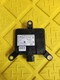 2017-2023 Mazda CX-5 Rear Bumper Radar Unit Blind Spot Alert Module Factory OEM