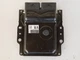 2017 Subaru Legacy 22765AK31C Computer Brain Engine Control ECU ECM EBX Module