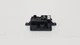 2011-2016 BMW F10 528 535 550 Integrated Power Supply Control Module 7591534 OEM