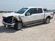 Chassis ECM Transfer Case Fits 19-20 FORD F150 PICKUP 3654517