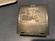 93-97 OEM Mazda MX6 Keyless Entry Module Computer P/N GC1V675D2