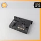 03-12 Mercedes R230 SL550 SL500 SL55 AMG Door Control Module Right Side OEM