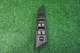 2004 05 06 07 08 09 MAZDA 3 DRIVER Window Switch OEM BN8F66350A