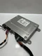 2007-2009 Mercedes S550 Bluetooth Communication Module