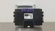 18 NISSAN TITAN XD TRANSFER CASE CONTROL MODULE 33084EZ03B
