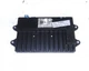99910-CW100 Driver Assist Control Module 2022 Hyundai Tucson