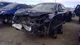 Chassis ECM Body Control BCM Fits 15-17 INFINITI QX50 299328