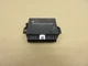 Nissan/INFINITI 284L0-3437R Control Unit Parking Assist.