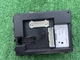 2013-2015 Nissan Versa Body Control Module Unit Computer OEM Genuine 284B1-9KA0B