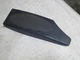 02 03 04 05 06  Mini Cooper Left Foot Rest Pad
