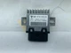 2013-2023 Porsche 911 Boxster Cayman Fuel Pump Control Module OEM
