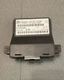 2016-2019 VW JETTA, PASSAT, TIGUAN 7N0907530BC Gateway Control Module 🔥🚗