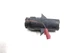 95 96 97 Jaguar XJ6 XJ12 XJ  Engine Alternator Capacitor Suppression Module OEM