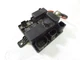 11-16 BMW 528i 535i 550i F10 Battery Module Lead Supply Module 85K MILES 7599335
