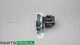 04-15 JAGUAR X250 XF XFR XFR-S XJ8 XJR SUPER V8 SUSPENSION YAW SENSOR OEM 070323