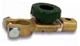 Moroso 74103 Battery Cable Terminal End Top Post Quick Disconnect Switch 12V 24V