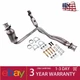 EPA For 2015 - 2019 Ford Transit-150 250 350 3.7L Catalytic Converter 