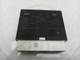 BMW X4 Parking Distance Control Module ECU 2014-2018 6836883