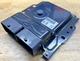 2016 Subaru ECM Legacy PCM Engine Computer Control Module ECU 2.5L 22765AJ15A