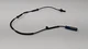 2007-2013 Mini Cooper S R56 Rear Left Driver Side ABS Wheel Speed Sensor OEM