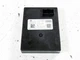07-15 Audi Q7 4L Keyless Entry Control Module TESTED 4F0910335B 08 09 10 11 12