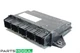 11-12 Jaguar XF XFR X250 Keyless Entry Module Unit 8G9N19G481AB OEM