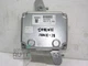 2004 INFINITI M35 ECU OEM 98845EJ80A