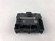 Volkswagen Tiguan 2019 Left front door control unit module 5Q0959592F FOL35476