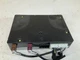 17-19 Chevrolet Cruze Communication Control Module OEM B