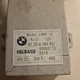 MINI BMW R53  Xenon HID Headlight Aim Range Control Unit Module ECU 8383551