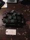 99-02 Chevrolet Silverado Suburban Tahoe Fuse Box Junction OEM 12193645-09 7835