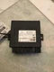 07-09 Jaguar XK XKR Adaptive Cruise Control Module 6W83-1560-AD