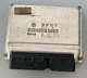 2002  VW PASSAT JETTA ECU ECM # 3B0 907 551 CG BOSCH 0 261 207 471 OEM
