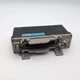 1989-1993 Mercedes R129 300E 500SL ABS Antilock Brake Control Module 0055455132