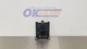 17 FORD F250 SUPER DUTY TRANSMISSION CONTROL MODULE HC3A12B565CA