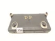 2198200726 COMFORT MODULE / 2711150 FOR MERCEDES-BENZ CLS C218 CLS 350 CDI / D