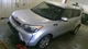 Kia Soul 2014 Body Control Module 95400B2570 1553