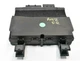 03-08 Mercedes R230 SL500 SL600 SL55 Right Under Seat Control Module 2308204426