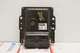 2016 16 Subaru Legacy 2.5L 22765AJ14A Engine Control Module Unit Ecm J46 029