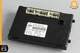 07-14 Mercedes W216 CL63 AMG S550 AC A/C Heater Control Module 2218704192 OEM