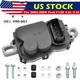 590-001 For Ford E350 F150 F250 F350 Lincoln Navigator Fuel Pump Control Module