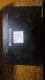 03-05 VW Beetle Factory Comfort Control Module/CCM Part# 1C0 959 799 G