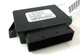 2014-2016 Mercedes-Benz CLA250 Electric Parking Brake Control Module OEM
