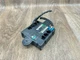 2010-2013 DODGE RAM OEM MOPAR RIGHT FRONT DOOR MODULE OEM 68055298AJ.   BD3