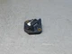R129 SL600 SL500 YAW ACCELERATION SPEED SENSOR  0273101023 / 0115422117