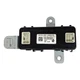 HYUNDAI IONIQ 5 CHARGE DR MODULE 2021-2025 P863C3GI000
