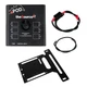 sPOD 870119 SourceLT Wireless Switch Controller for 18+ Jeep Gladiator/Wrangler