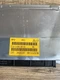 BMW 1 2 3 4 5 6"s X3 X4 X5 X6 M3 M4 X5M X6M VDC CONTROL UNIT 6862592